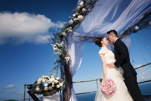 巴厘岛办婚礼攻略 婚庆礼仪服务详解