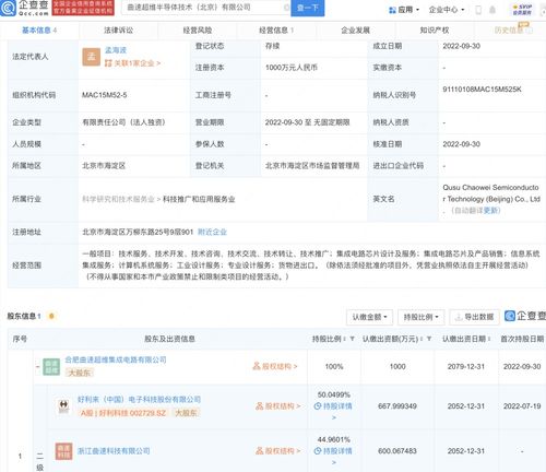 信息系统集成服务 企业数字化转型的基石