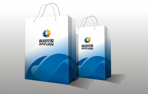 成都集团企业品牌形象设计与形象策划 塑造卓越商业标杆