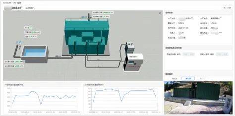 高新区优秀企业及产品展示（三） 信息系统集成服务——赋能智慧未来的核心引擎